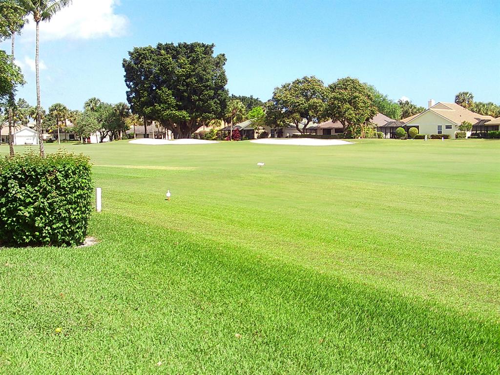 Waterbend - Residential Lease