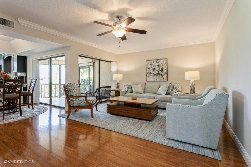 Waterbend - Residential Lease