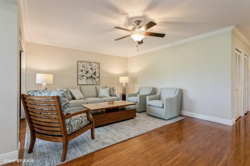 Waterbend - Residential Lease