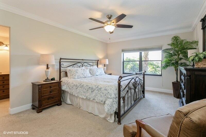 Waterbend - Residential Lease