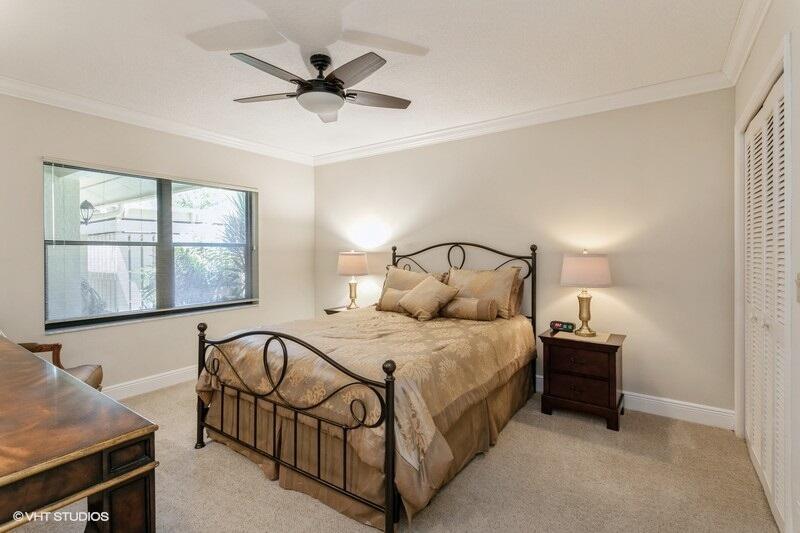 Waterbend - Residential Lease