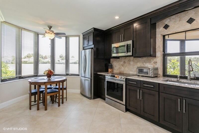 Waterbend - Residential Lease