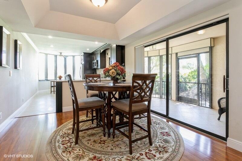 Waterbend - Residential Lease