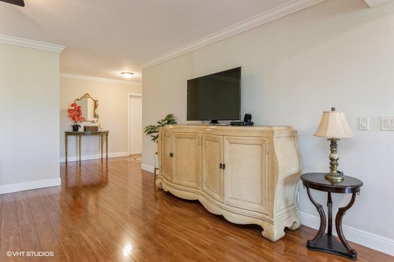 Waterbend - Residential Lease