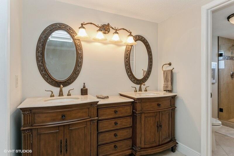 Waterbend - Residential Lease