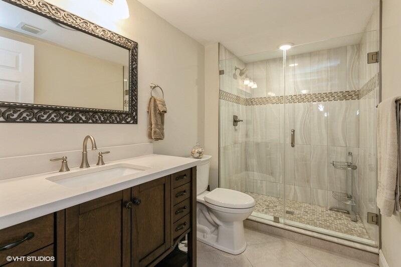 Waterbend - Residential Lease