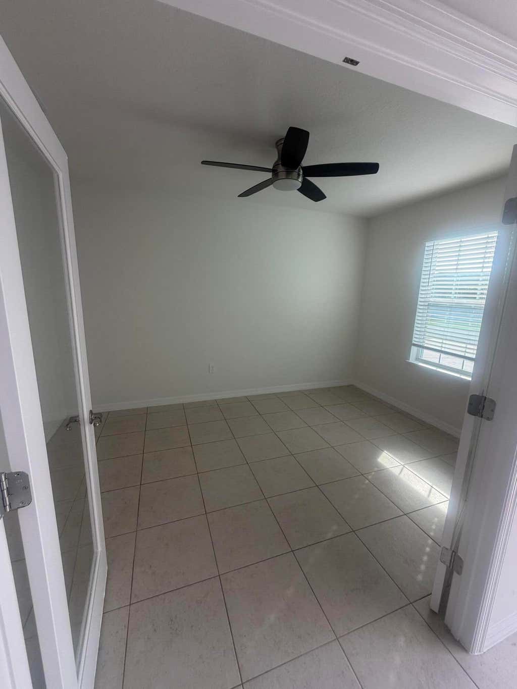 Photo of 3250 SW COHUTTA Street, Port Saint Lucie, FL 34953 (MLS # B26064517)