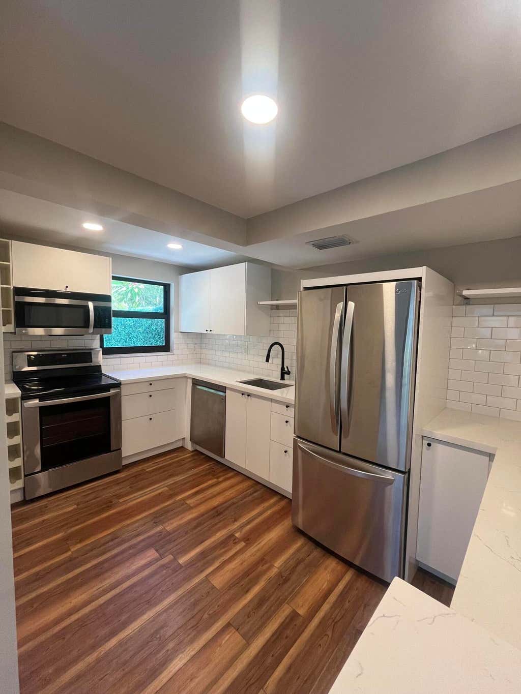 Photo of 1728 NE 2nd Avenue #2, Fort Lauderdale, FL 33305 (MLS # B26063144)