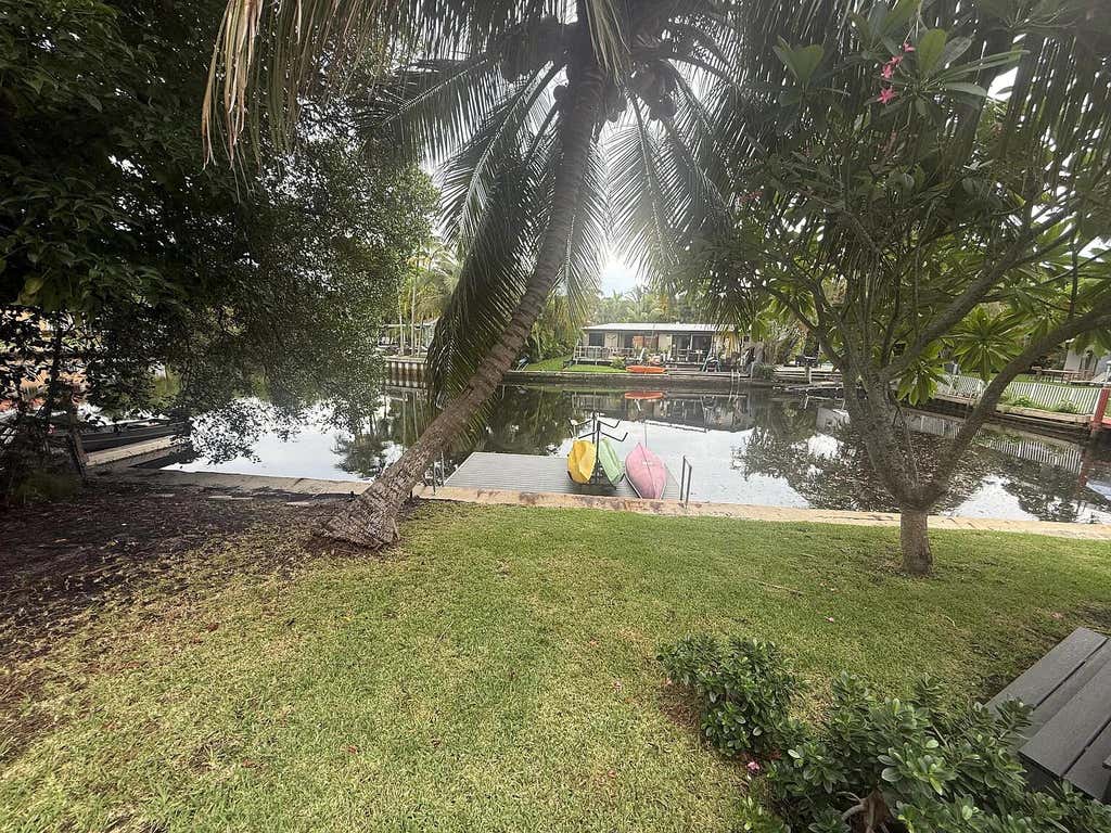 Photo of 1728 NE 2nd Avenue #2, Fort Lauderdale, FL 33305 (MLS # B26063144)
