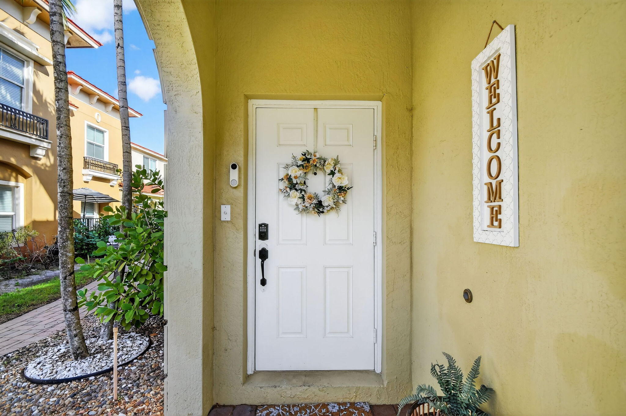 MONTEREY BAY TR - Residential