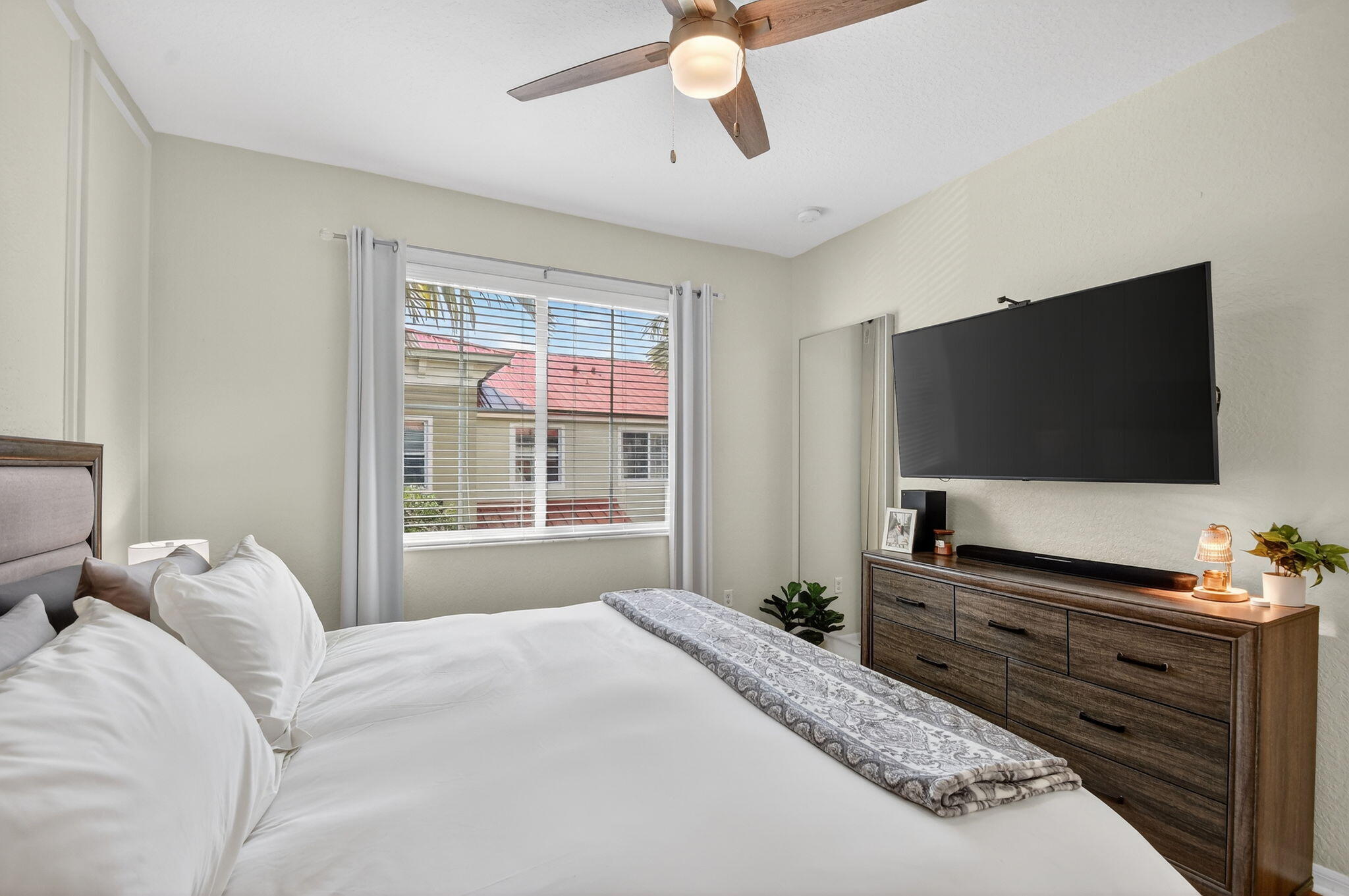 MONTEREY BAY TR - Residential