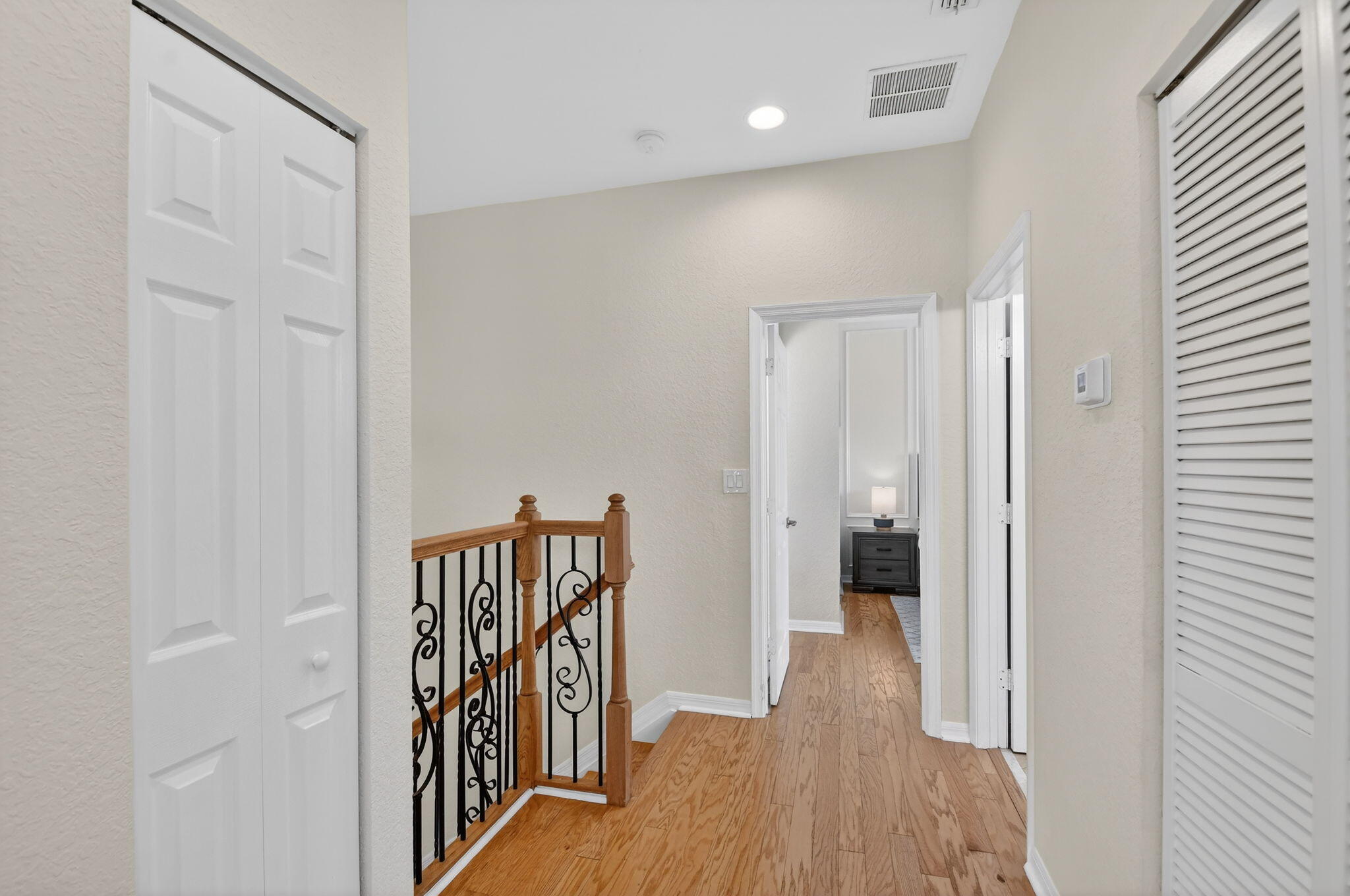 MONTEREY BAY TR - Residential