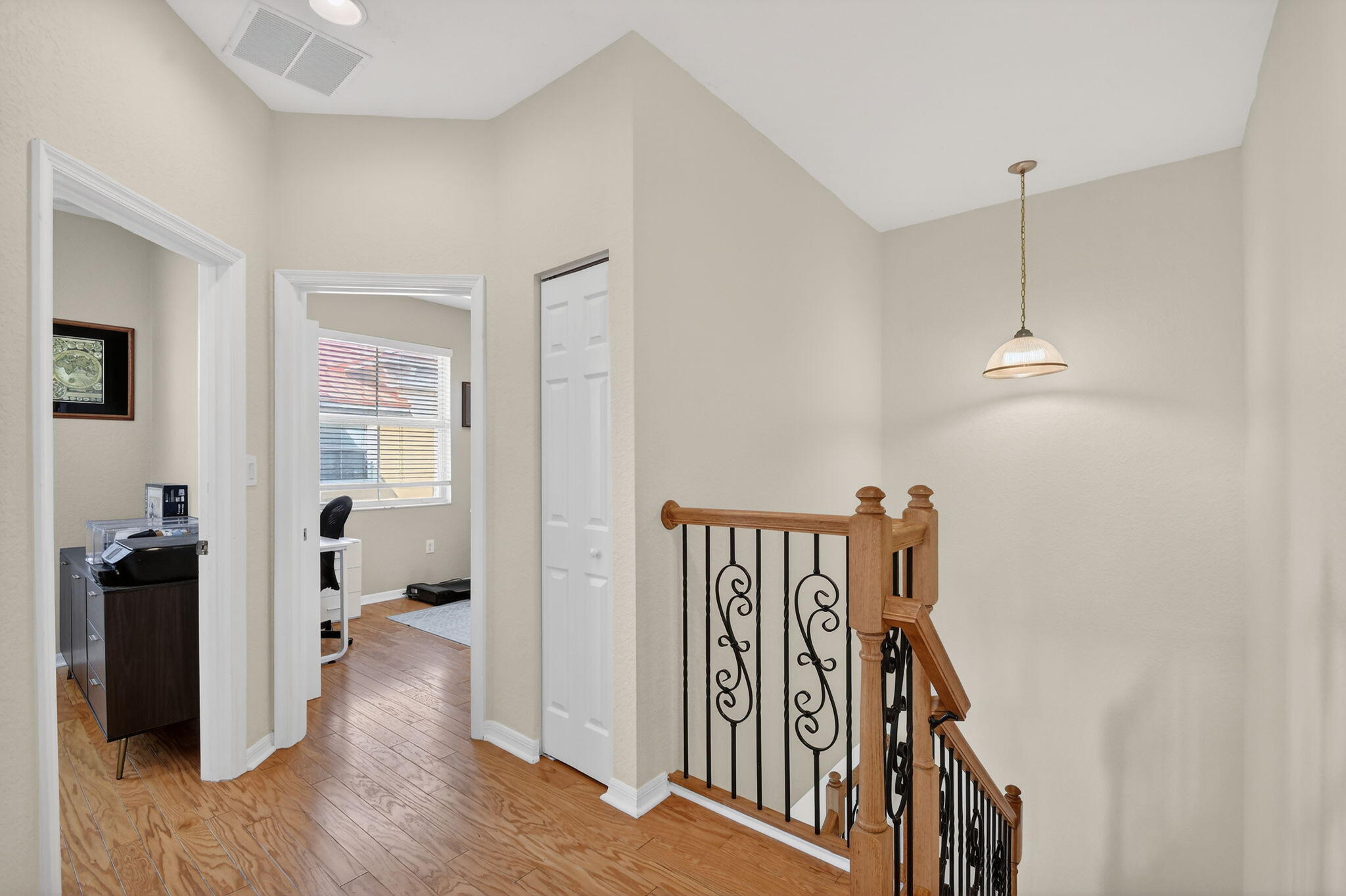 MONTEREY BAY TR - Residential