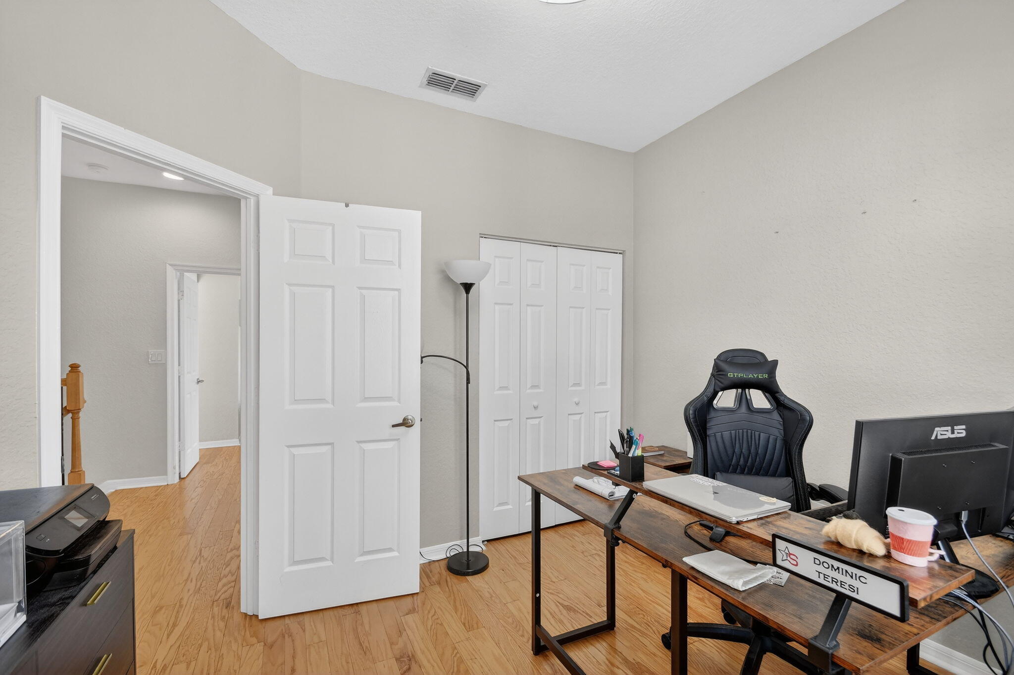 MONTEREY BAY TR - Residential