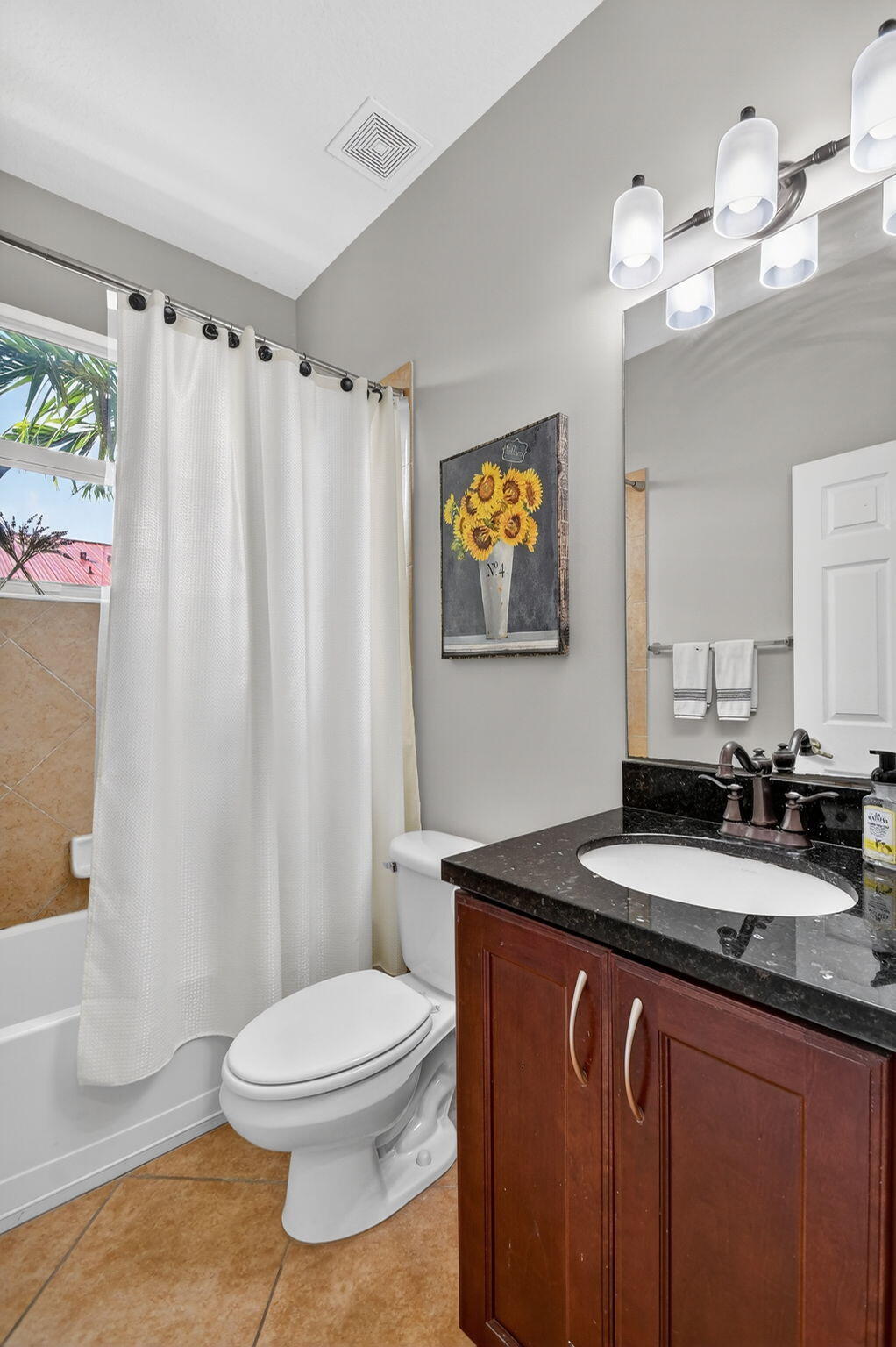 MONTEREY BAY TR - Residential