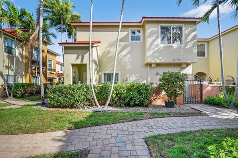 Property photo of 115 Monterey Bay Drive, Boynton Beach, FL 33426
