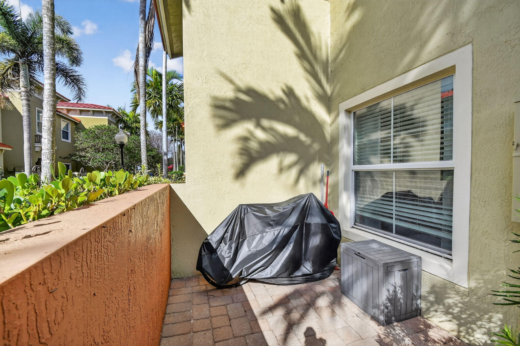 MONTEREY BAY TR - Residential