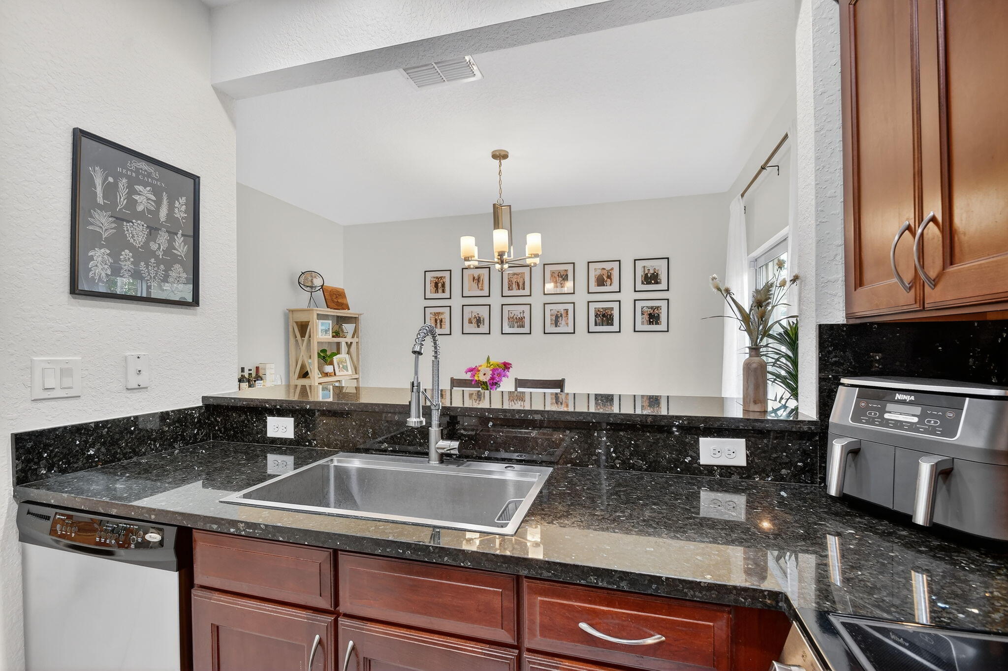 MONTEREY BAY TR - Residential