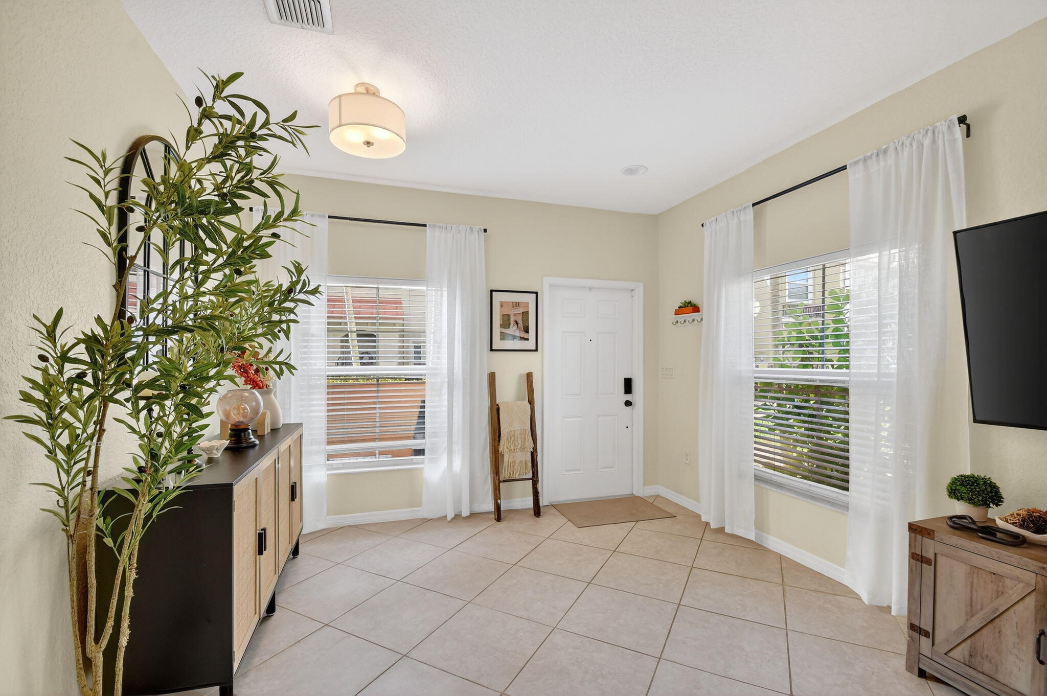 MONTEREY BAY TR - Residential