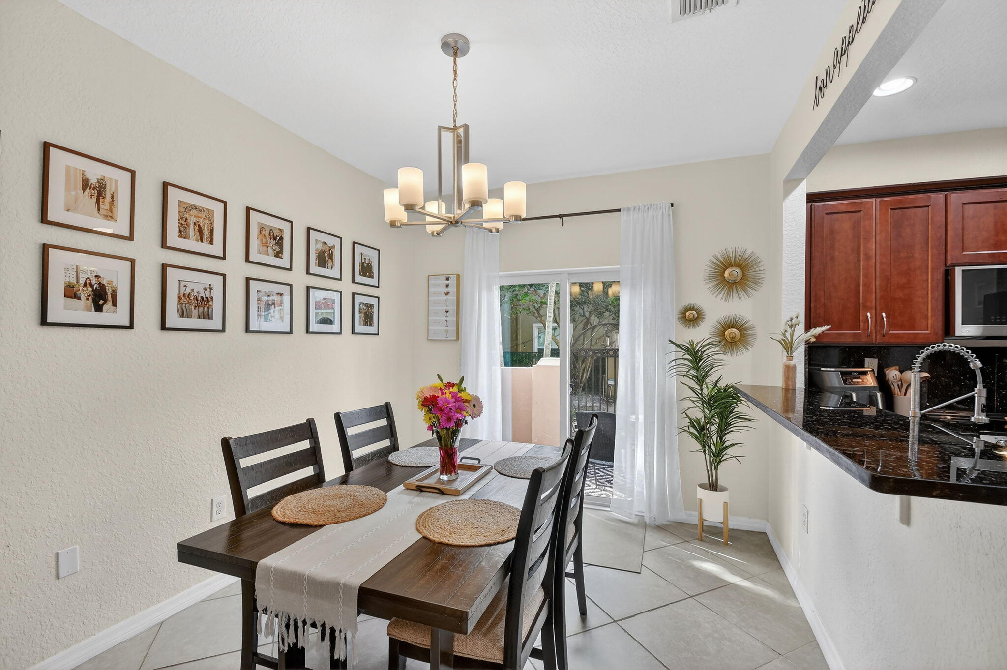 MONTEREY BAY TR - Residential