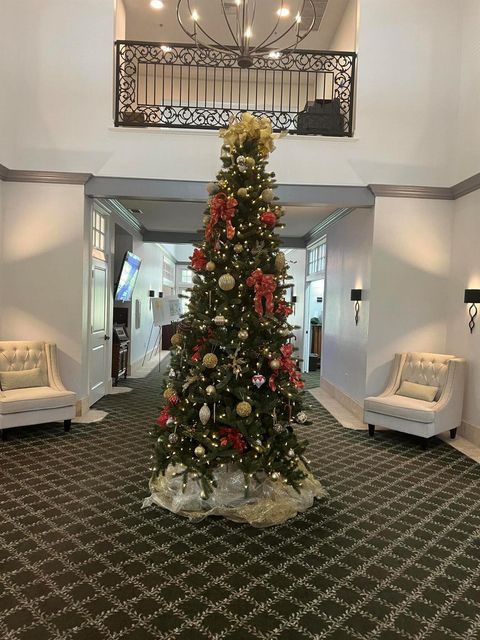 A home in Vero Beach