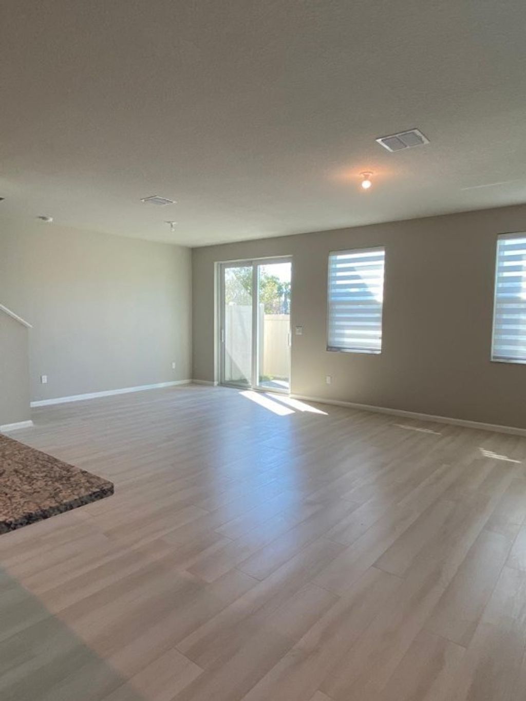 Photo of 3920 SE Caladium Court, Stuart, FL 34997 (MLS # F10548608)