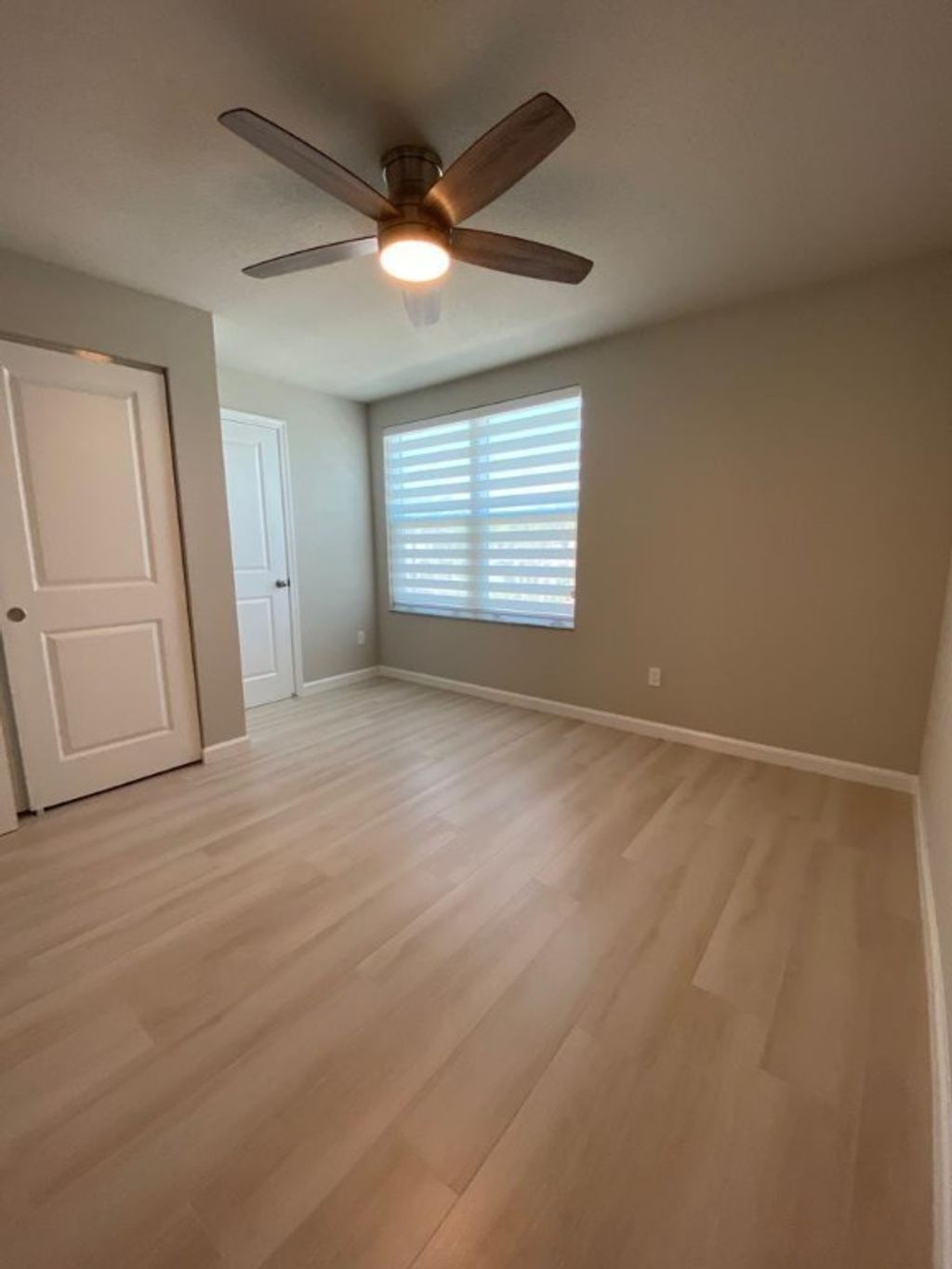 Photo of 3920 SE Caladium Court, Stuart, FL 34997 (MLS # F10548608)