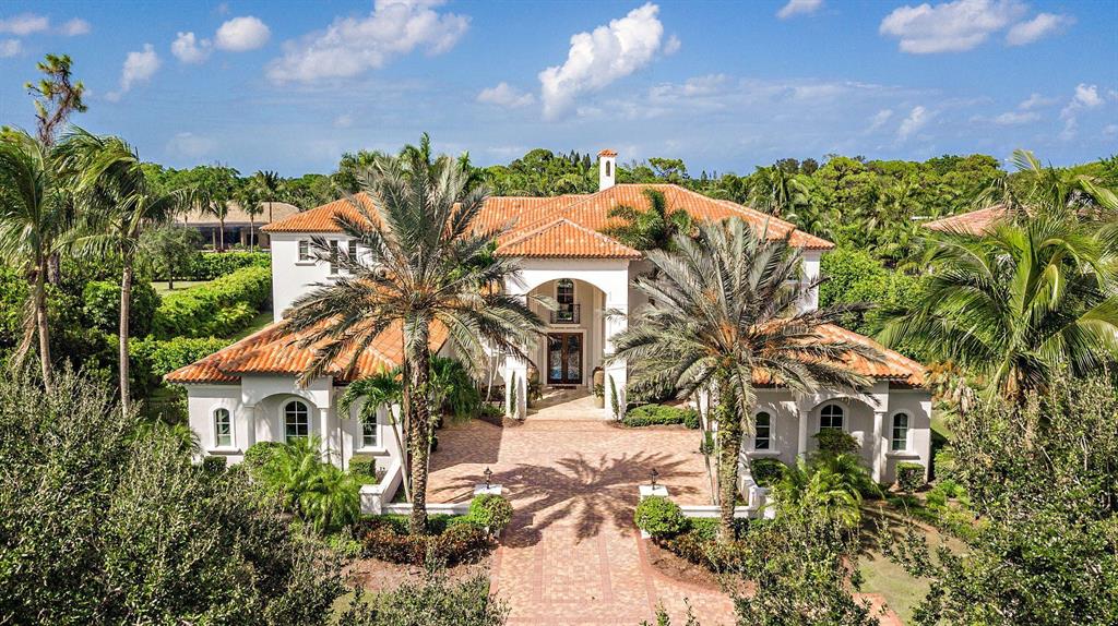 Steeplechase - Residential