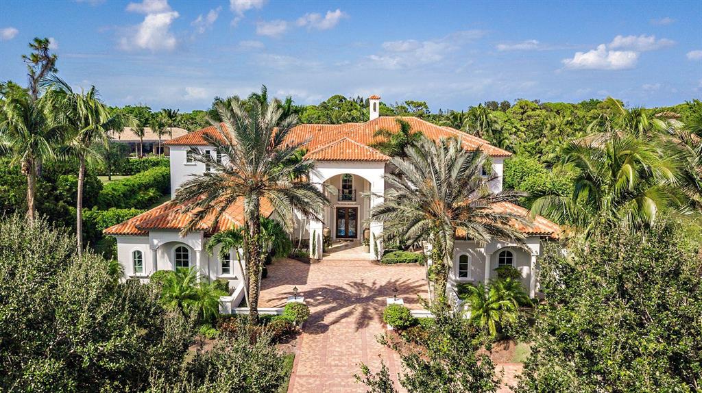 Steeplechase - Residential