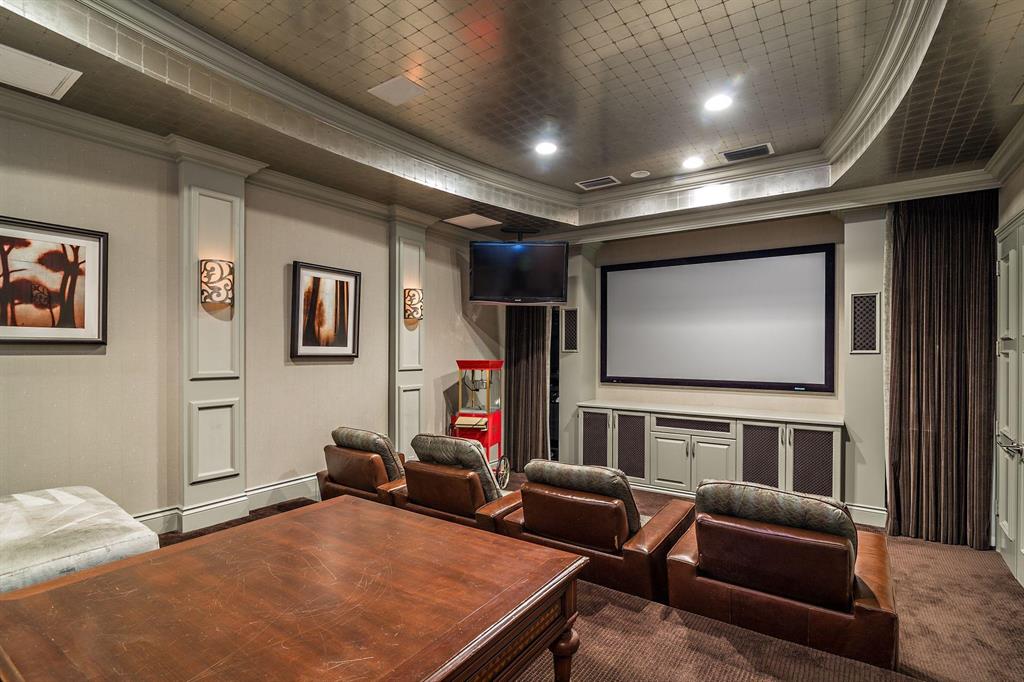 Steeplechase - Residential