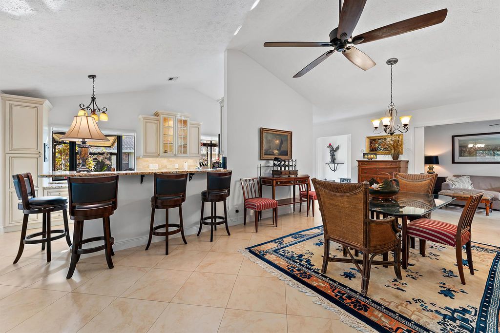 Photo of 8330 SE Eaglewood Way, Hobe Sound, FL 33455 (MLS # R10947757)