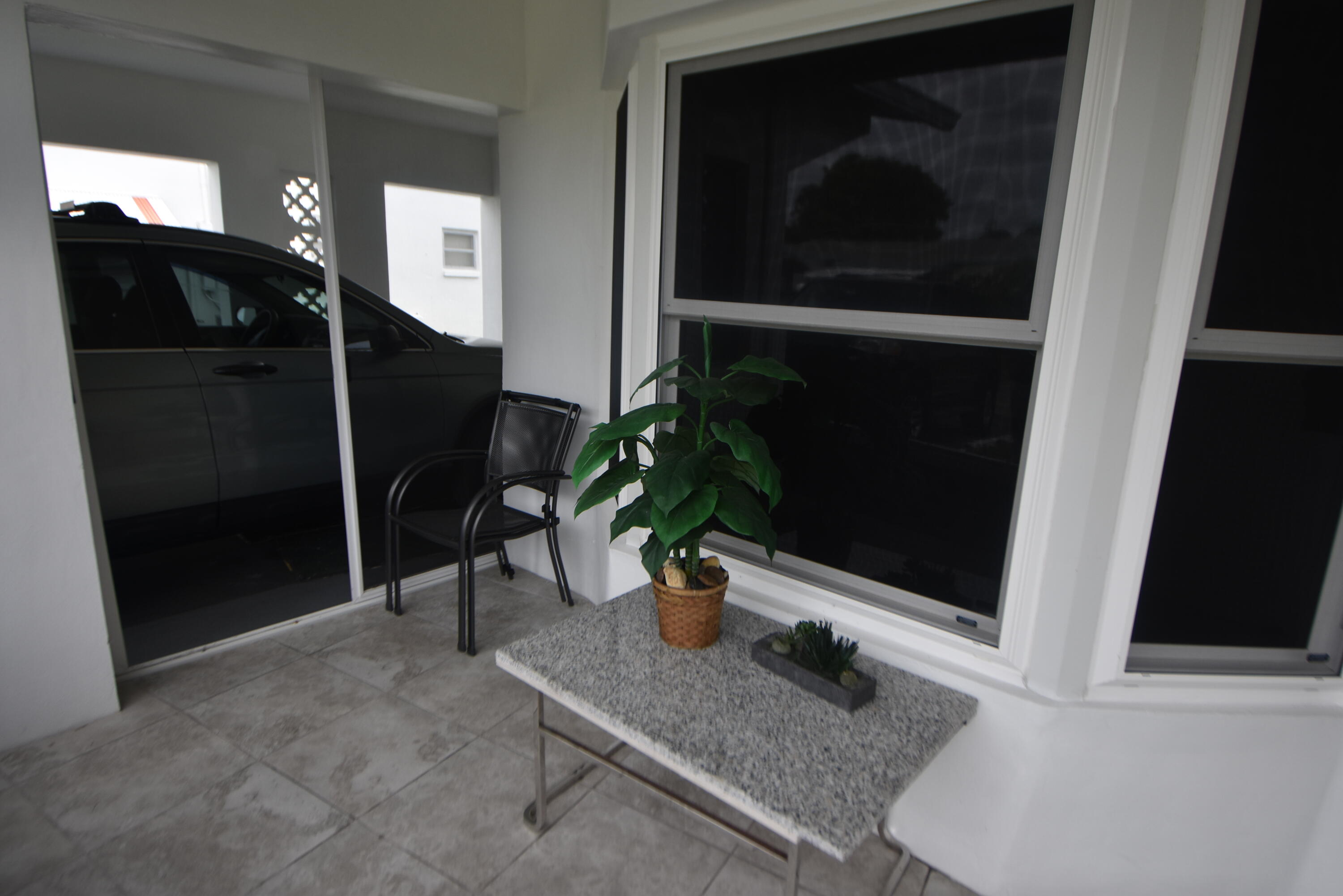 OAKLAND ESTATES 4TH SEC - Residential