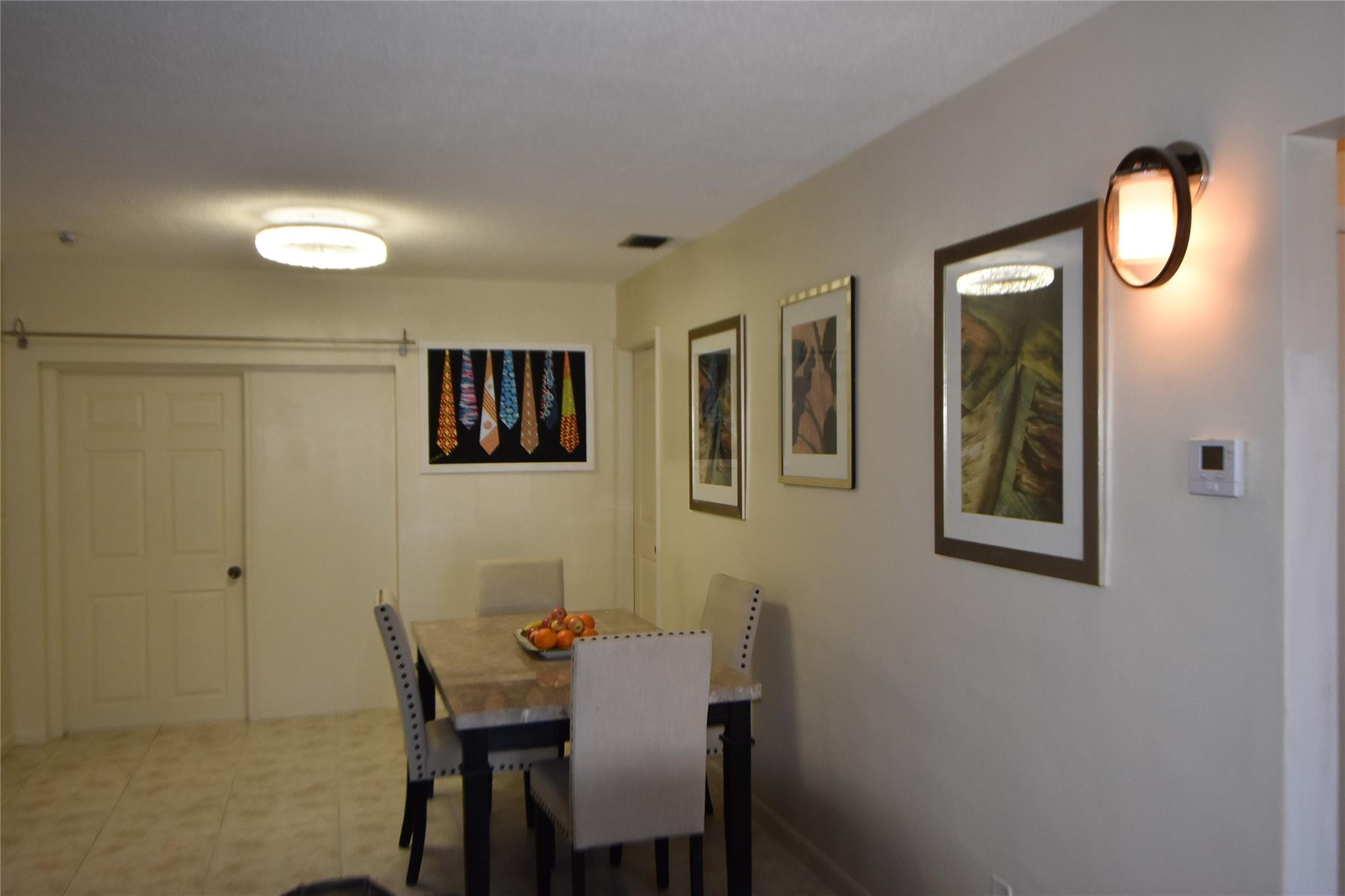 4250 NW 49th Terrace