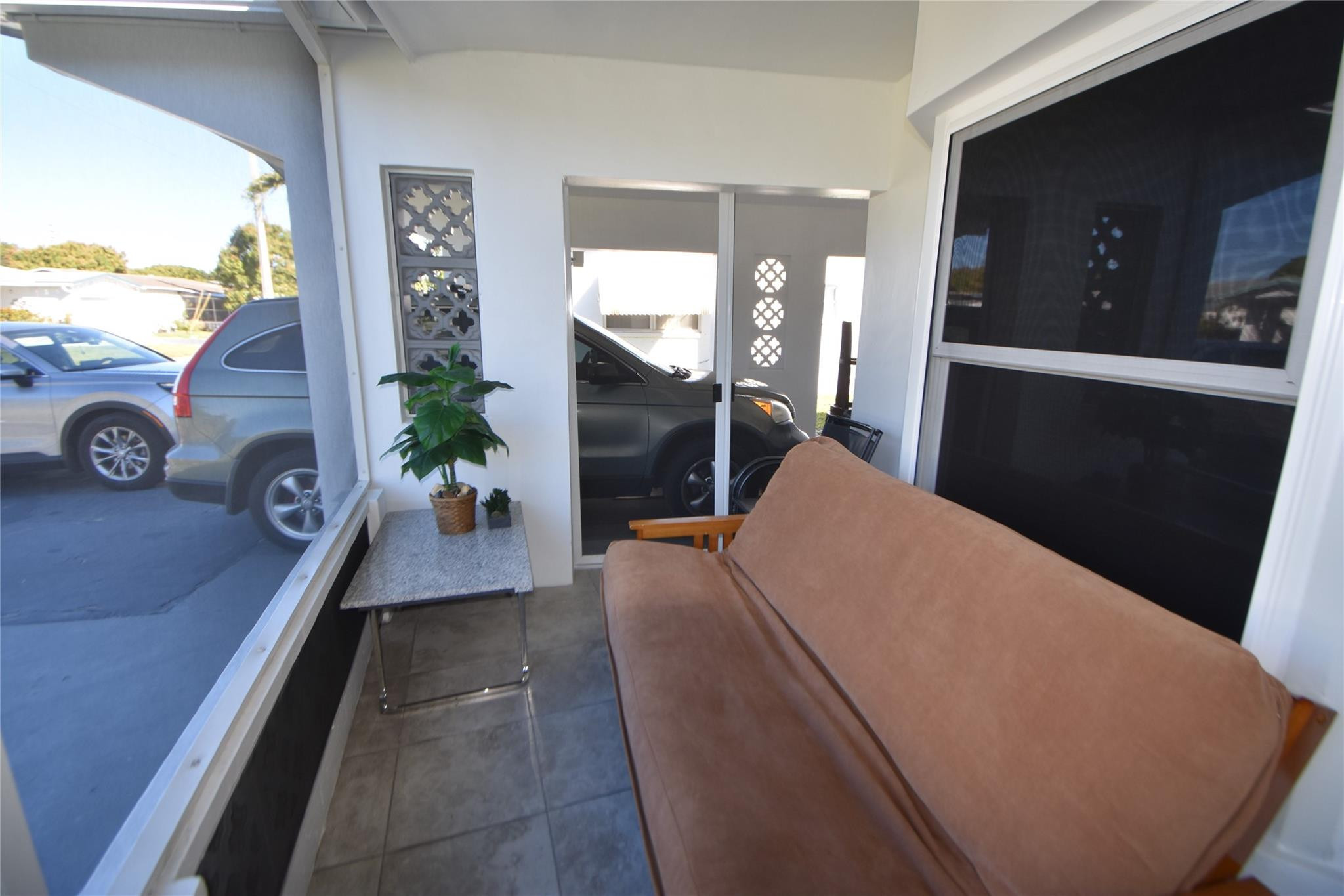 4250 NW 49th Terrace