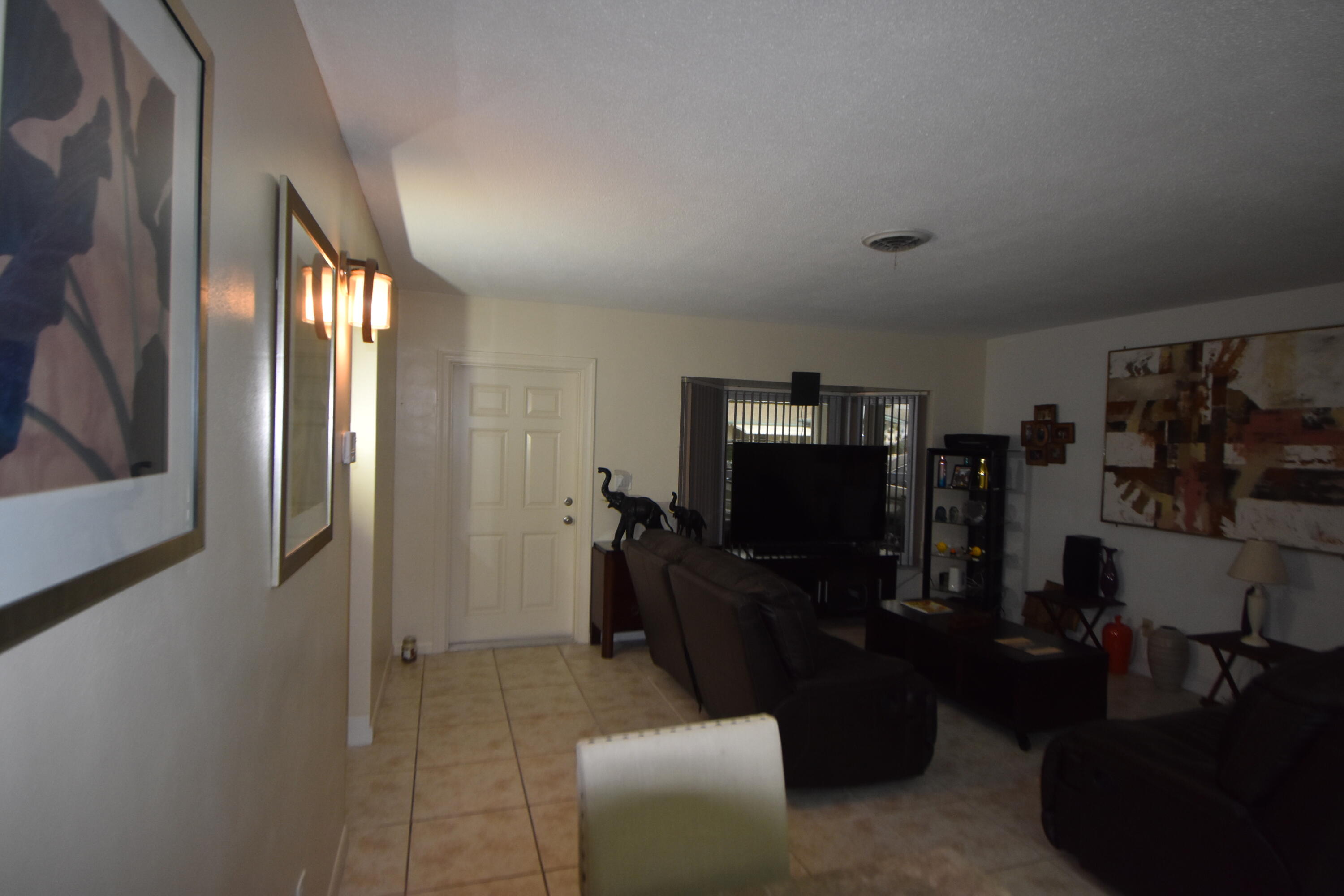 OAKLAND ESTATES 4TH SEC - Residential