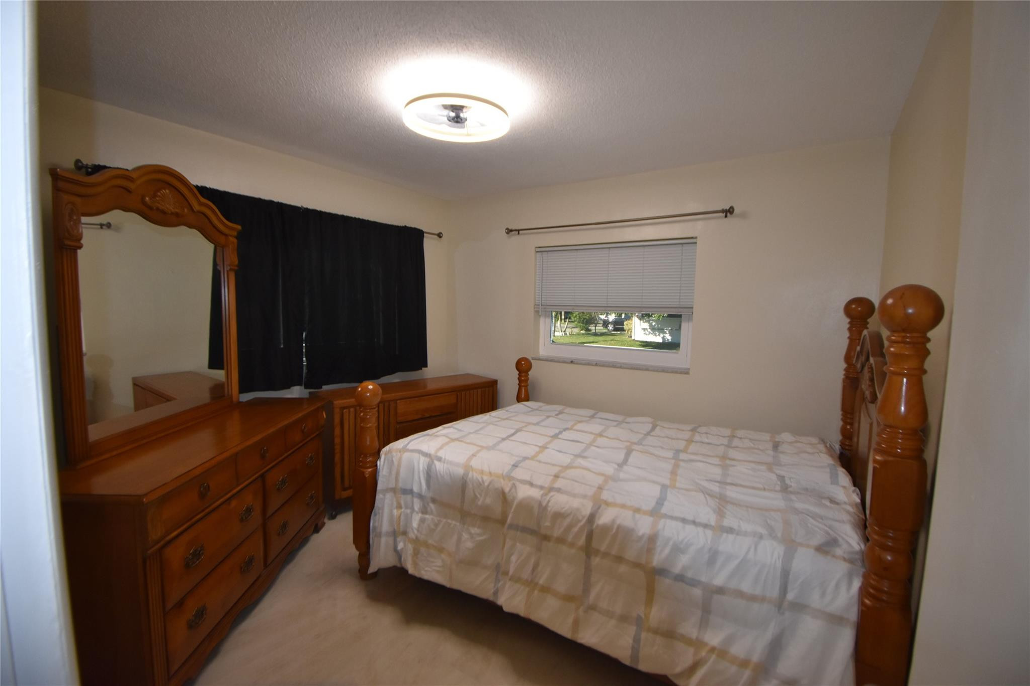 OAKLAND ESTATES 1ST SEC - Residential