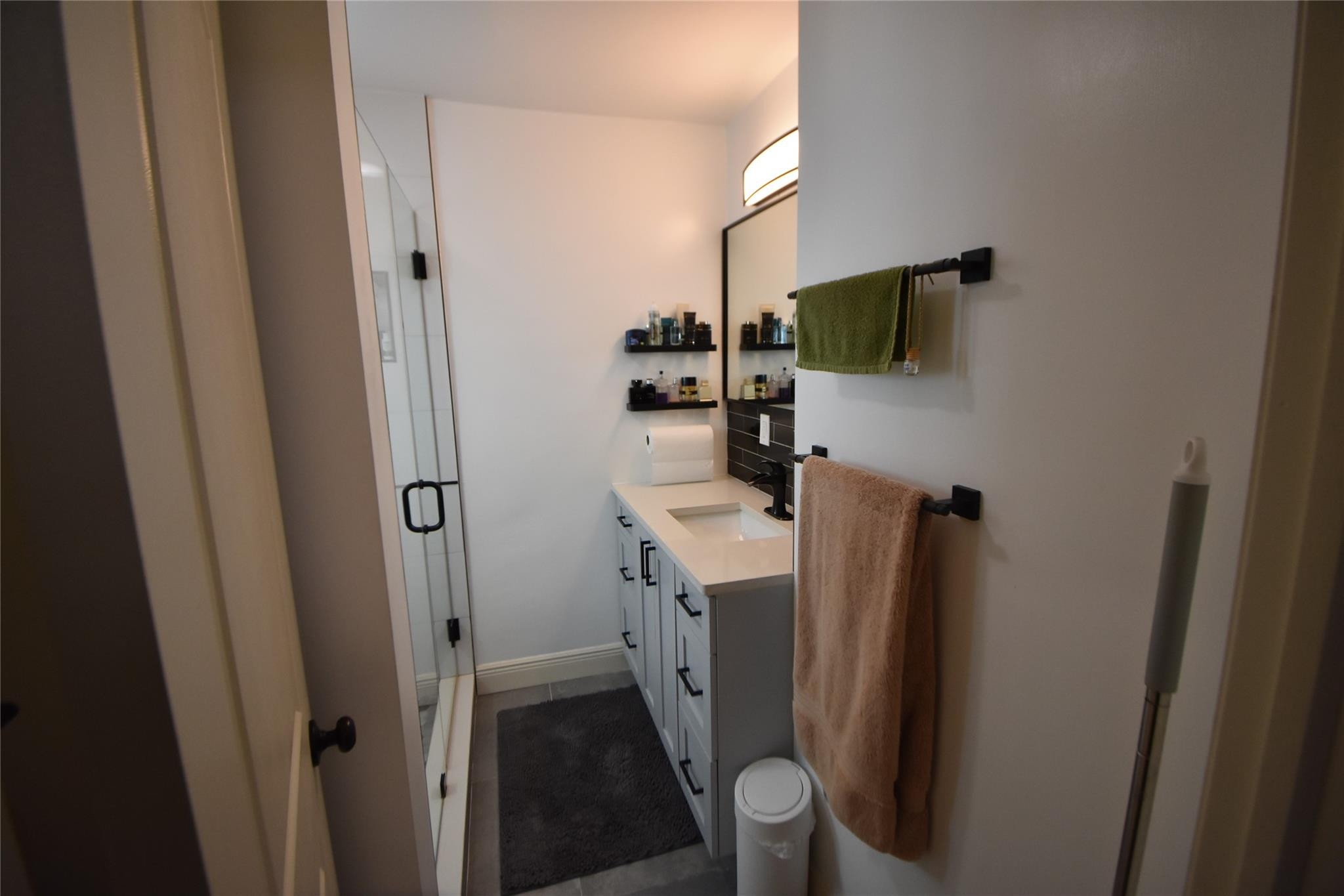 OAKLAND ESTATES 1ST SEC - Residential