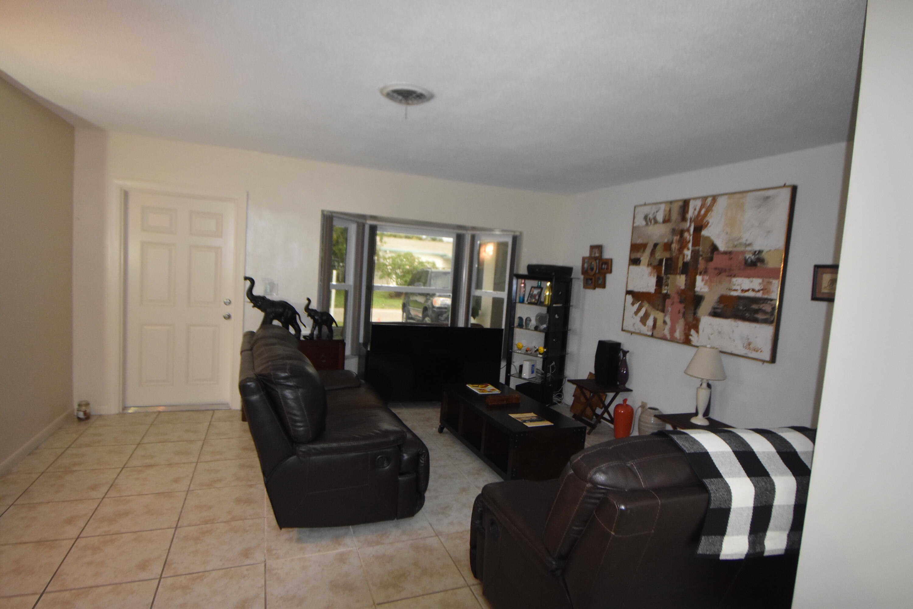 OAKLAND ESTATES 4TH SEC - Residential