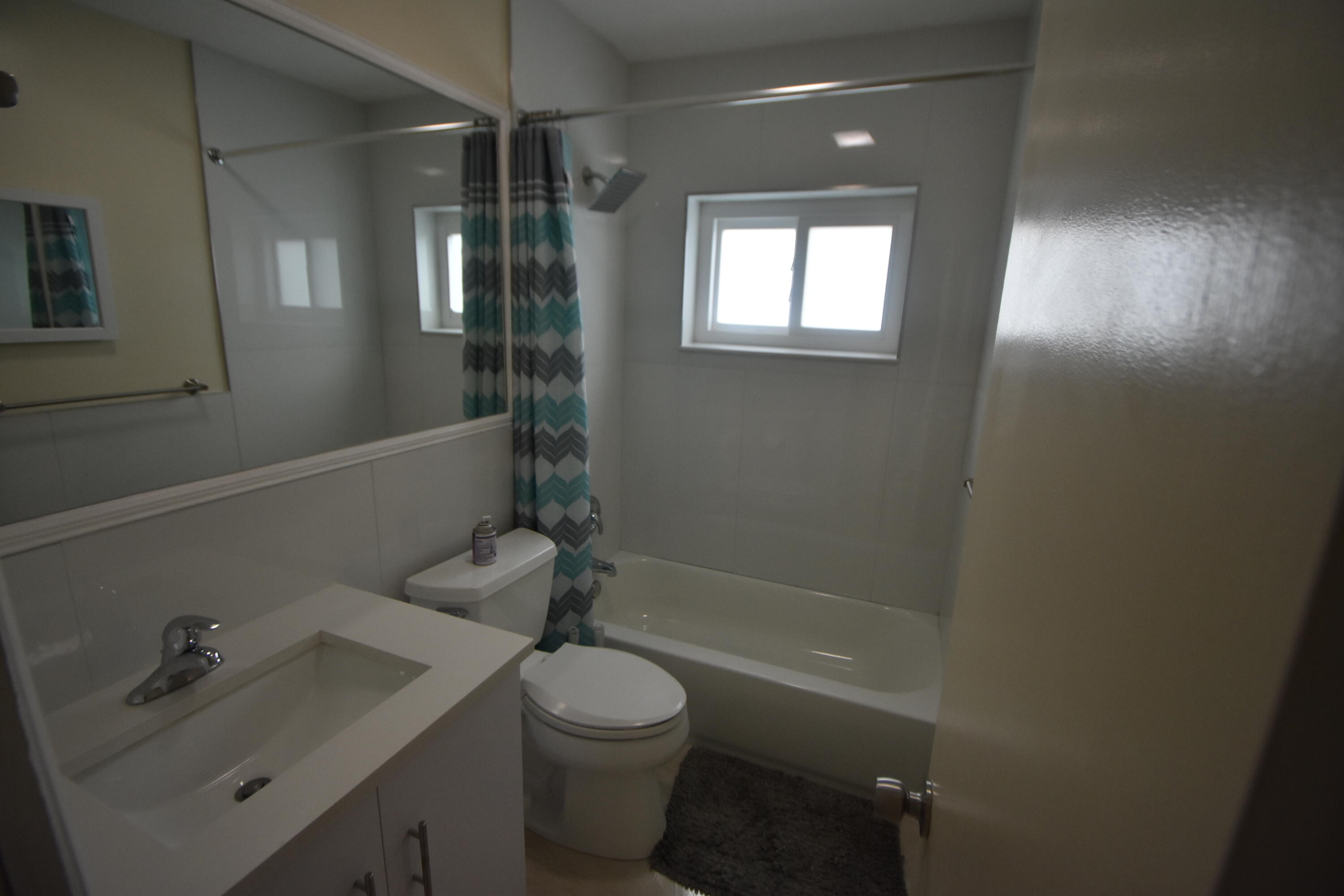 OAKLAND ESTATES 4TH SEC - Residential