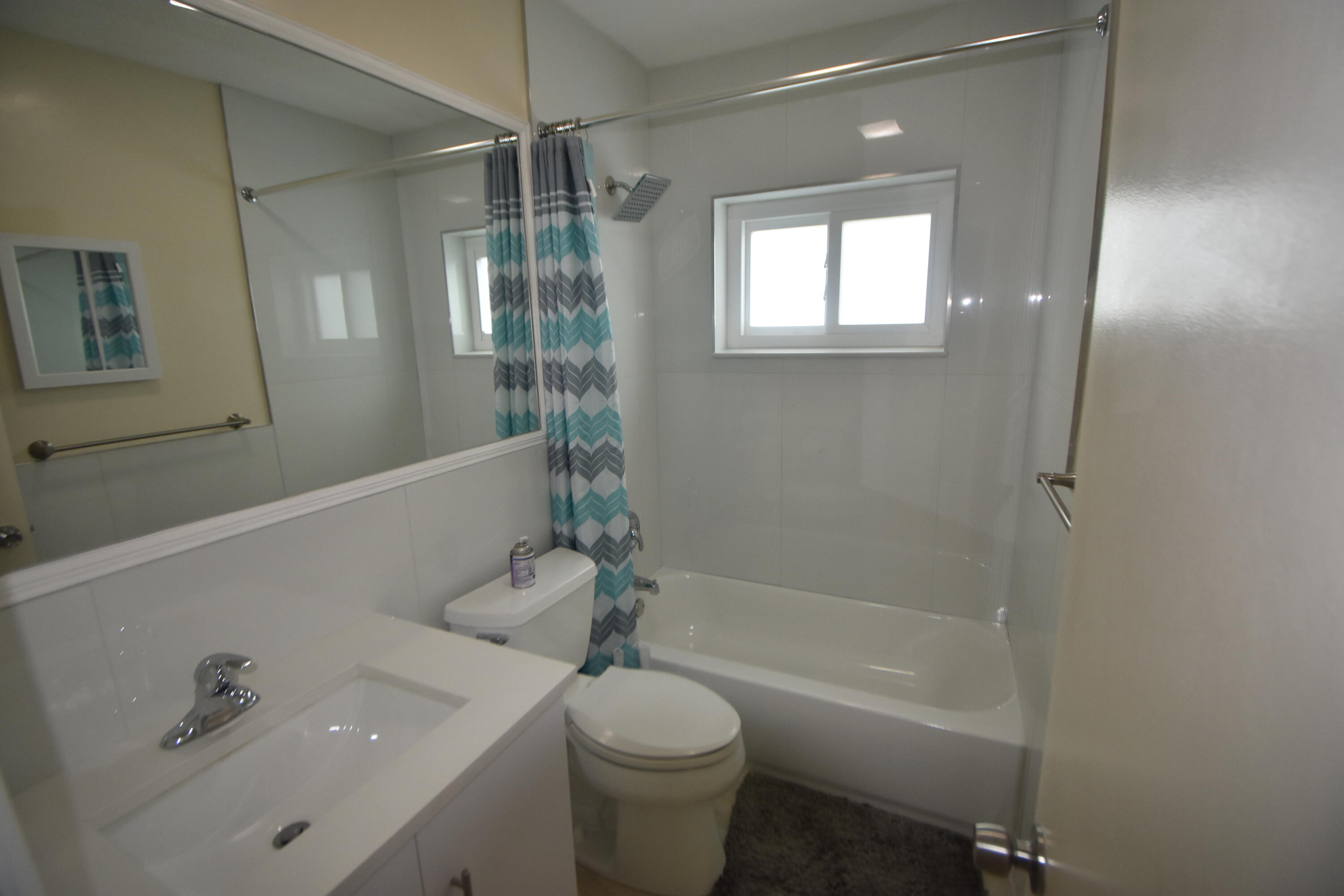 OAKLAND ESTATES 4TH SEC - Residential