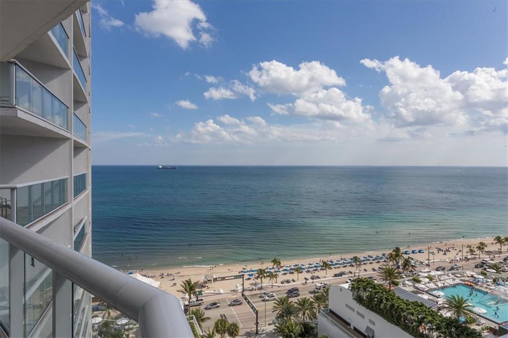 Q Club Resort & Residence - Residential