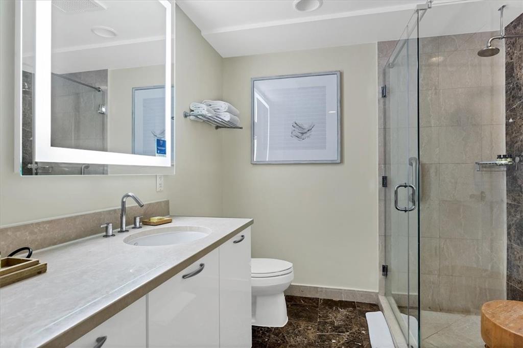 Q Club Resort & Residence - Residential