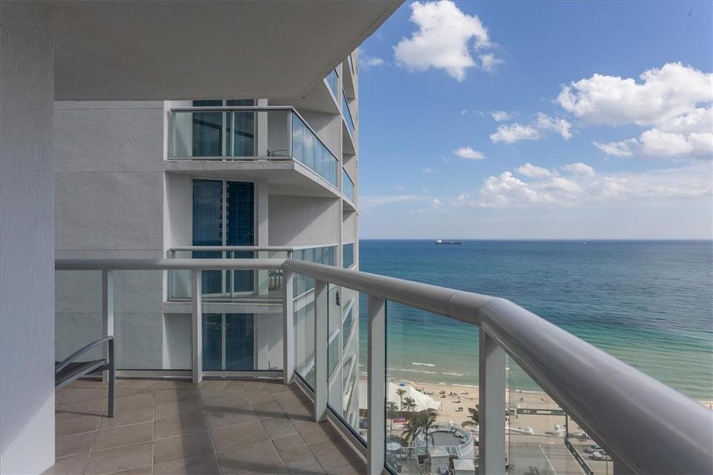 Q Club Resort & Residence - Residential