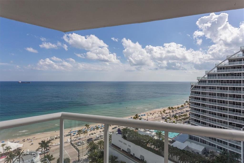 Q Club Resort & Residence - Residential