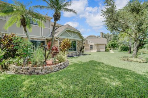 A home in Wellington