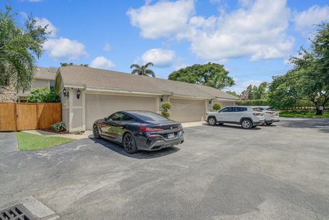 A home in Wellington