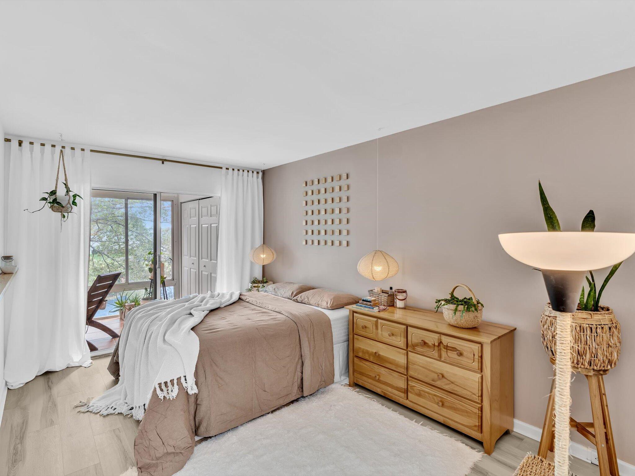 Century Village East - Residential