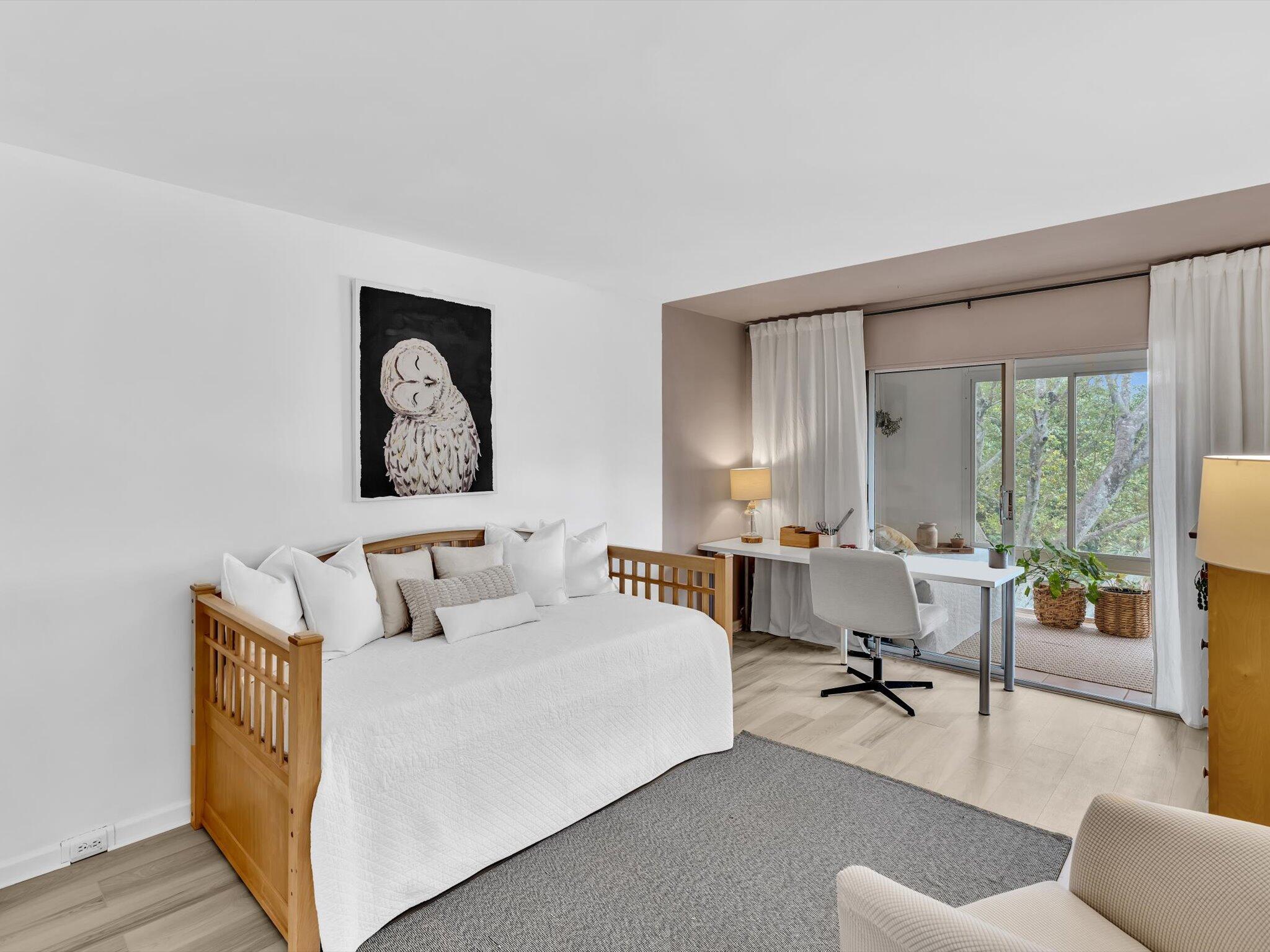 Century Village East - Residential