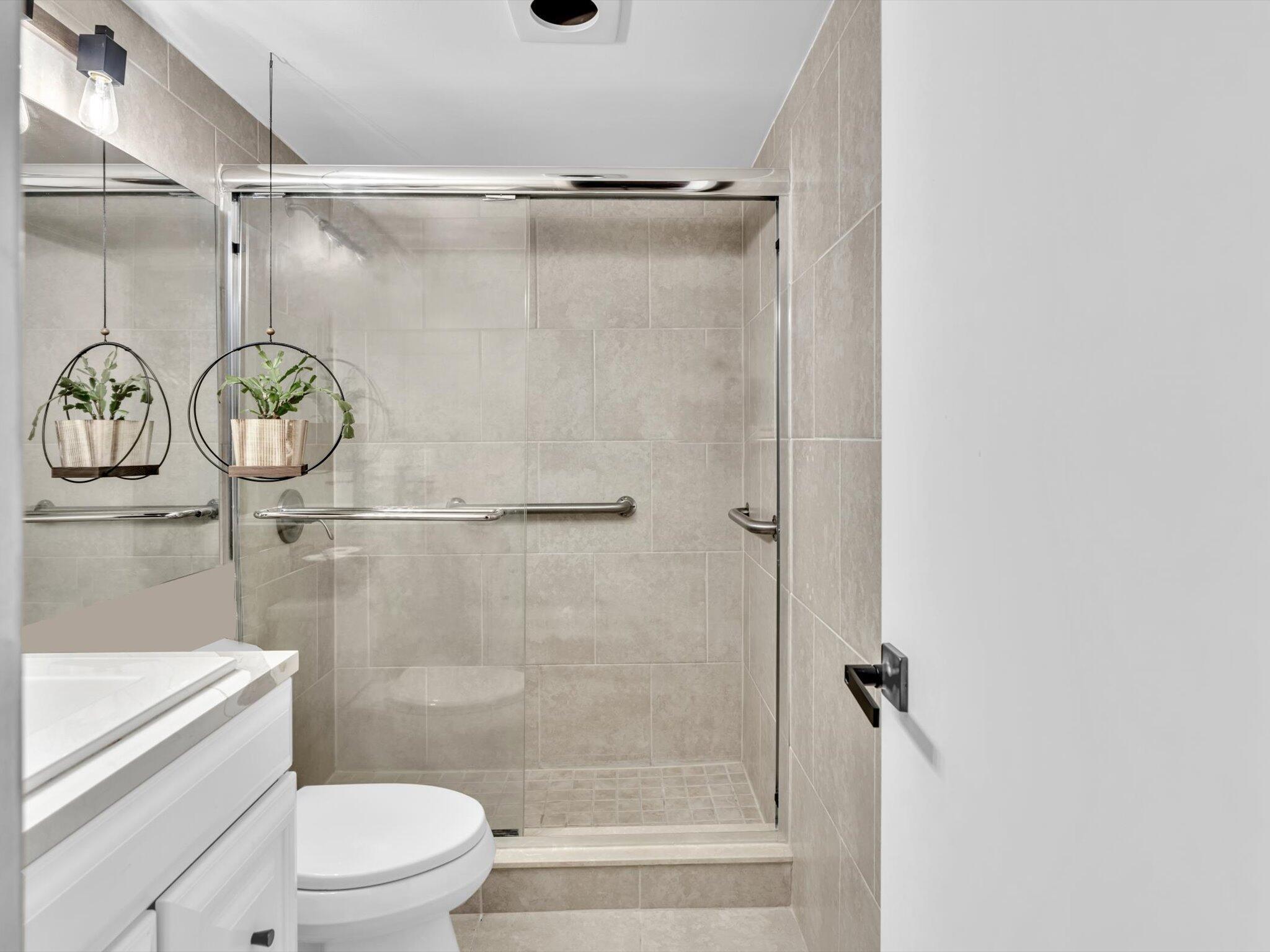 Century Village East - Residential