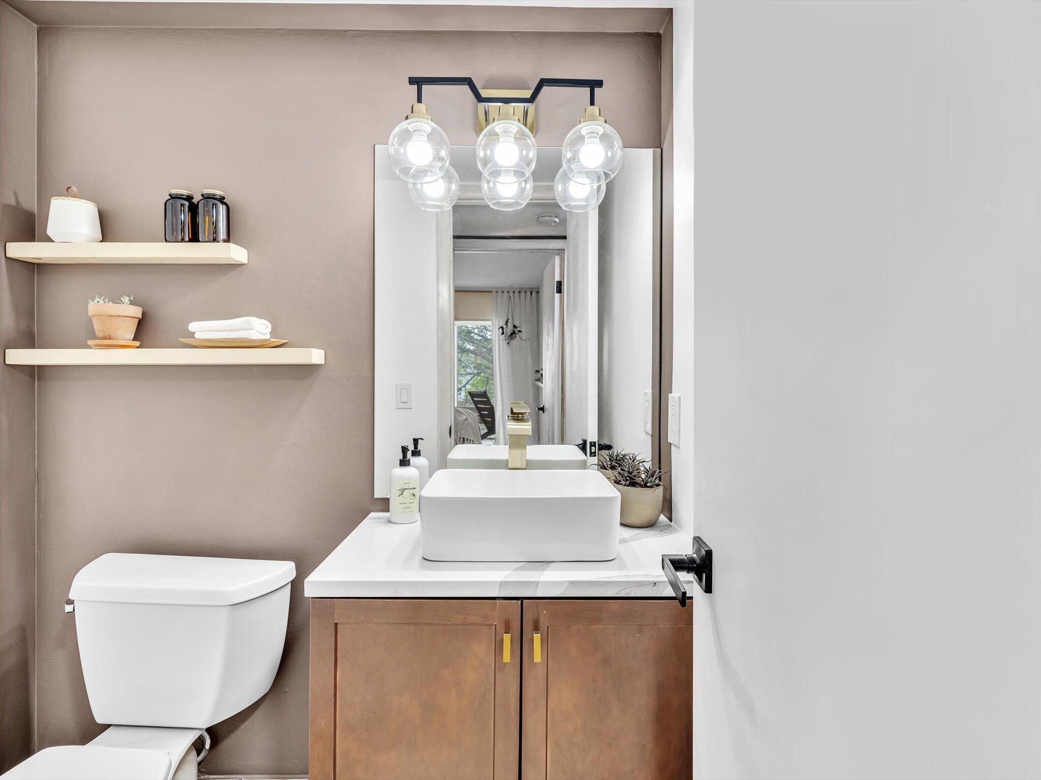 Century Village East - Residential